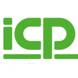 Logo ICP GmbH