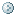 Logo The Alliance for NanoHealth