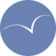 Logo Chesapeake Bay Academy