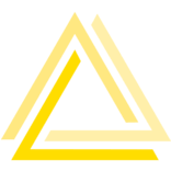 Logo Golden Triangle Business Improvement District