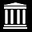 Logo Yaroslavl Higher Military Finance School