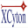 Logo XCyton Diagnostics Pvt Ltd.