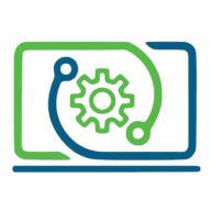 Logo ONEzero Co. Ltd.