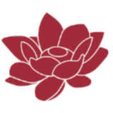 Logo India Community Center, Inc.