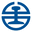Logo Taiwan Railways Administration MOTC