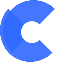Logo Carat Media Services (Malaysia) Sdn. Bhd.