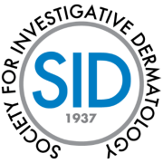 Logo Society for Investigative Dermatology