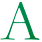 Logo A.V.O.D. Kurutulmus Gida ve Tarim Ürünleri Sanayi Ticaret AS
