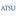 Logo Kirksville College of Osteopathic Medicine, Inc.