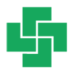 Logo Tee Yih Jia Food Manufacturing Sdn. Bhd.
