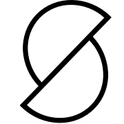 Logo New Zealand Local Government Funding Agency Ltd.