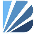 Logo BluePointe Capital Management LLC