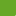 Logo Linking Employment Abilities & Potential