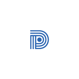 Logo One Bryant Park LLC