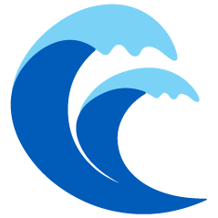 Logo Pacific Financial Strategies, Inc.