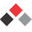 Logo Corpus Software Pvt Ltd.