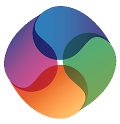 Logo Luminer Converting Group, Inc.