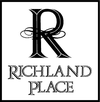 Logo Richland Place, Inc.