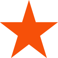 Logo The National Basketball Retired Players Association