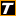 Logo Totani Asia Pacific Pte Ltd.