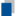 Logo Adeus Aktienregister-Service GmbH