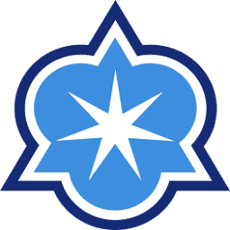 Logo School of The Holy Child Jesus