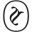 Logo Galéo Concept