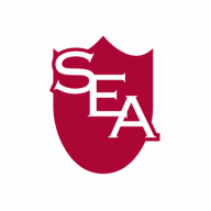 Logo St. Edmonds Academy, Inc.