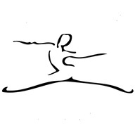 Logo Alaska Dance Theatre