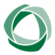 Logo The O'Dell Group LLC