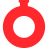 Logo Fastly, Inc.