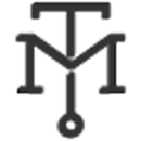 Logo Timonier Family Office Ltd.