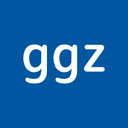 Logo GGZ Delfland
