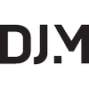 Logo DJM Capital Partners, Inc.