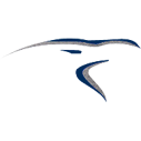 Logo Invest Capital Investment Bank Ltd. (Broker)