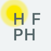 Logo Hochschule Für Philosophie