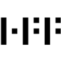 Logo Hochschule für Fernsehen und Film
