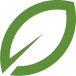 Logo Highfield Resources Ltd.