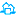 Logo Haus-, Wohnungs- und Grundeigentümer-Verein Mannheim e.V.