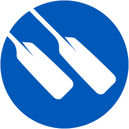 Logo Crewcial Partners LLC