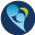 Logo The Center for Voilence-Free Relationships