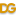 Logo Dixie Gold, Inc.