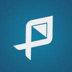 Logo Northwoods Presbyterian Church