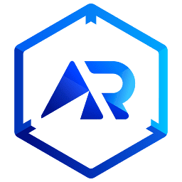 Logo ImagineAR, Inc.
