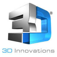 Logo High Technology Development Corp.