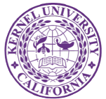 Logo Kernel University