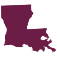 Logo Association of Louisiana Electric Cooperatives, Inc.