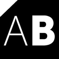 Logo Alaska Business Publishing Co.
