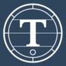 Logo Thames Financial Management