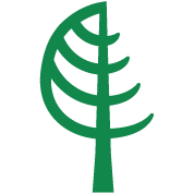 Logo The Canadian Institute of Forestry